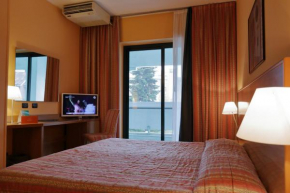 Hotels in Fossano